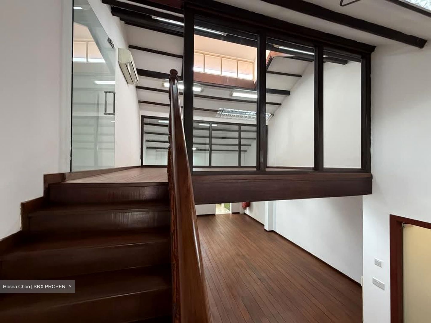 Tanjong Pagar Conservation Area (D2), Shop House #606787921